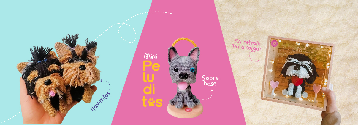 Banner Taller del Nudo 4