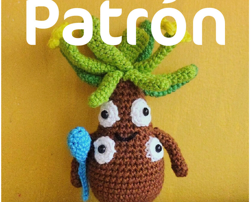 ERNESTO PÉREZ FRAILEJÓN, Patrón Gratuito