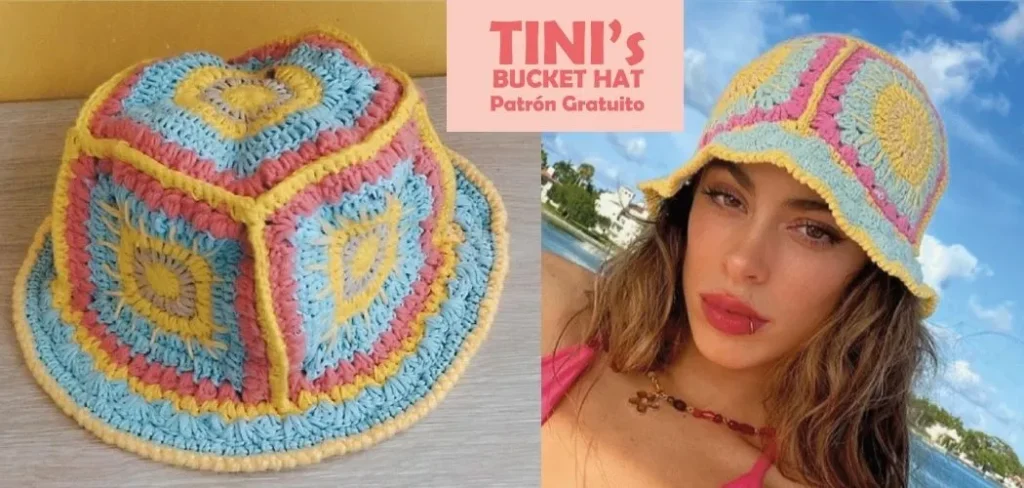 Patrón-gratuito-Tini_s-Bucket-Hat-blog-de-Taller-del-Nudo
