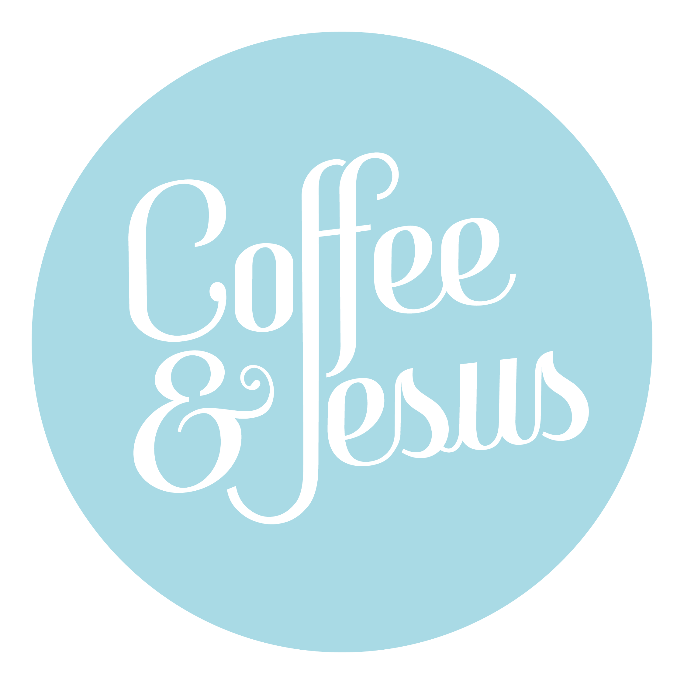 Taller del nudo colombia