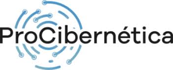 Taller del nudo colombia