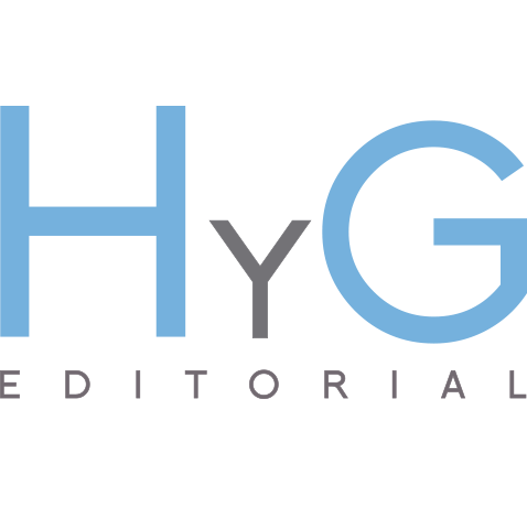 Taller del Nudo colombia