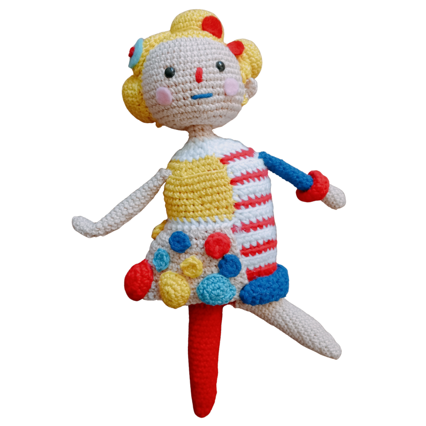 Imagen-al-por-mayor-banner2-Taller-del-nudo - amigurumis - tejido a mano