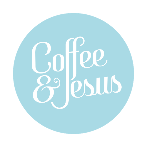 Logo-Coffee-_-Jesus-taller-del-nudo-marcas - amigurumis