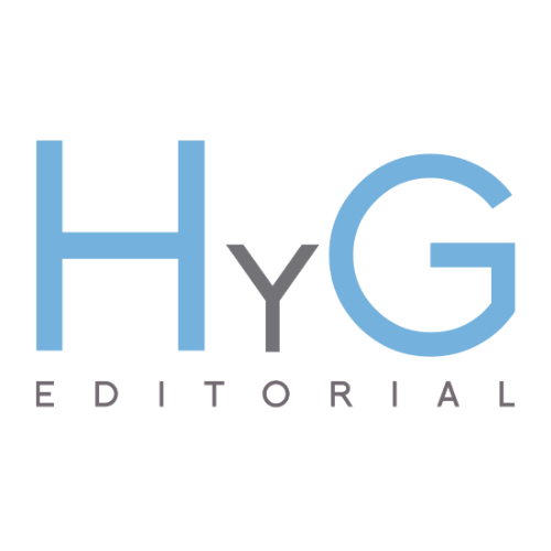 Logo-HYG-editorial-taller-del-nudo-marcas - amigurumis