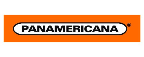 Logo-panamericana-taller-del-nudo-marcas- amigurumis