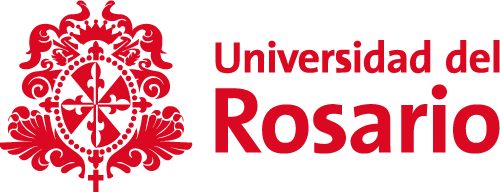 Universidad-del-Rosario-logo-marcas-que-trabajan-con-taller-del-nudo - amigurumis