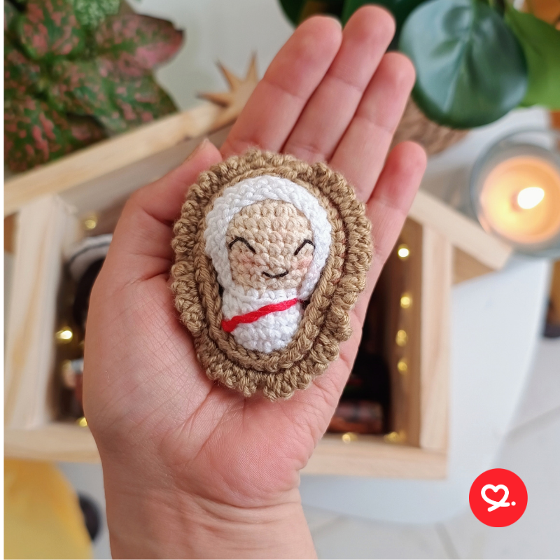 El Nacimiento COLOMBIANO - Imagen 5
